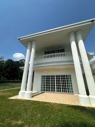 Lewis Road (D10), Detached #478297121